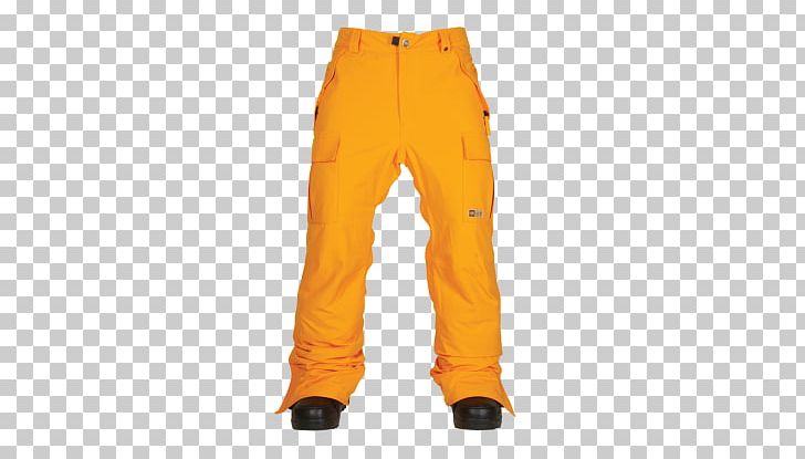Divide Board Shop Jeans Snowboarding Pants PNG, Clipart, Authentic, Cargo, Clothing, Colorado, Divide Board Shop Free PNG Download