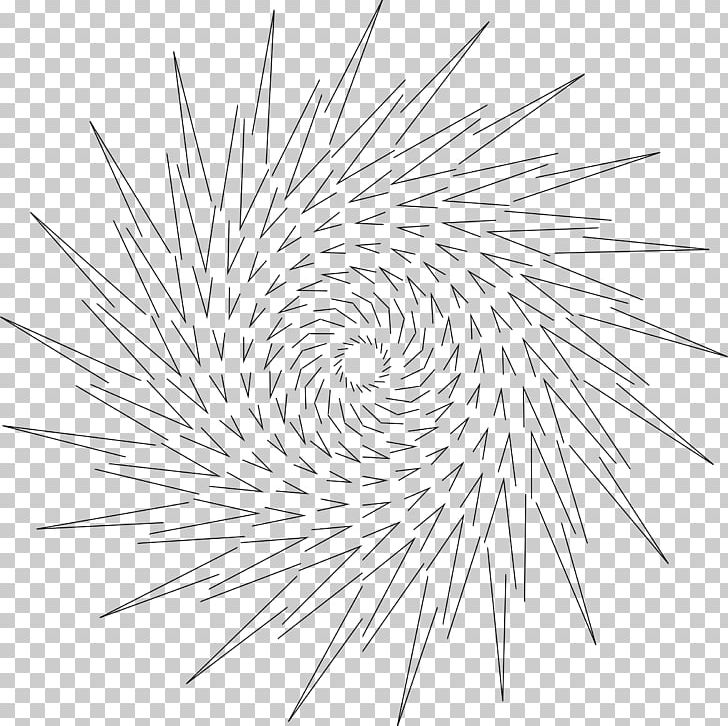 Drawing Monochrome PNG, Clipart, Architecture, Art, Black And White, Circle, Drawing Free PNG Download