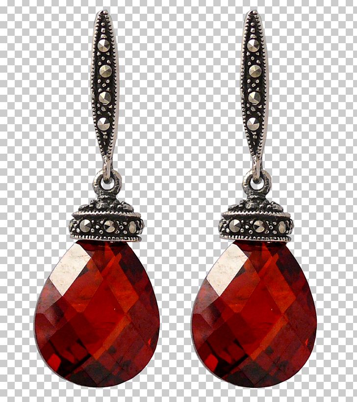 Earring Jewellery Diamond PNG, Clipart, Clothing Accessories, Diamond, Diamond Earrings, Download, Earring Free PNG Download