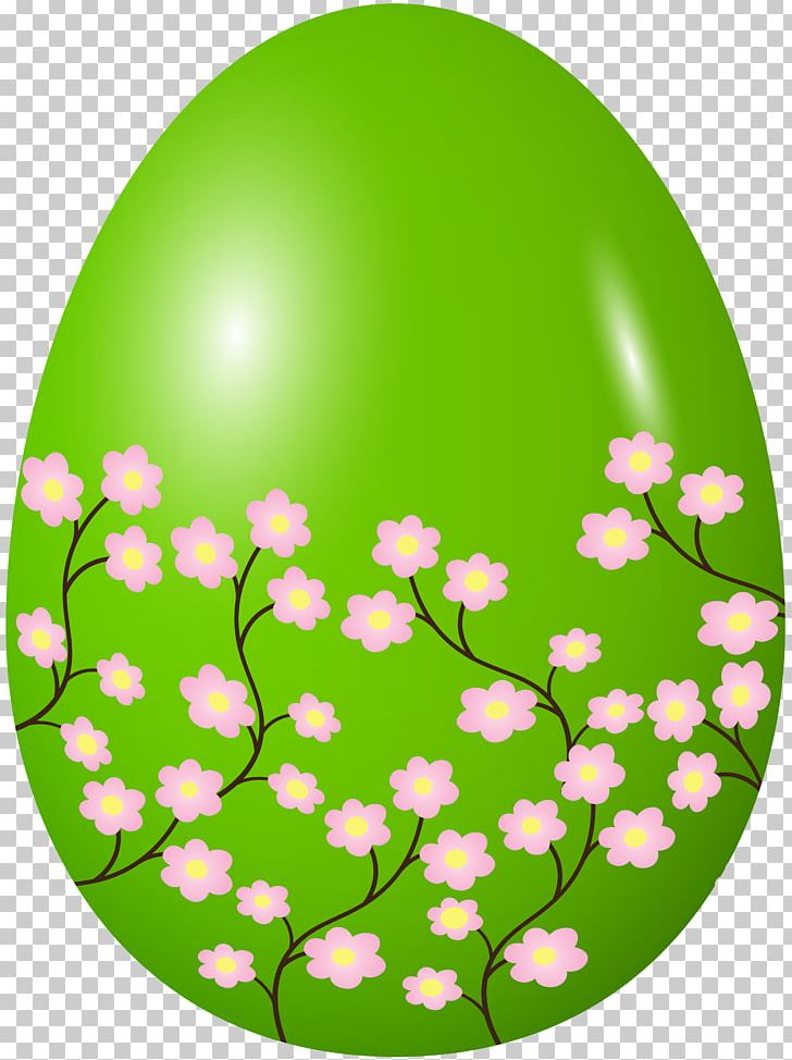 Easter Egg Easter Bunny Egg Decorating PNG, Clipart, Circle, Clip Art, Easter, Easter Bunny, Easter Egg Free PNG Download