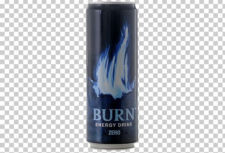 Energy Drink Burn Fizzy Drinks Monster Energy Shark Energy PNG, Clipart, Burn, Cocacola, Cocacola Vanilla, Drink, Energy Drink Free PNG Download