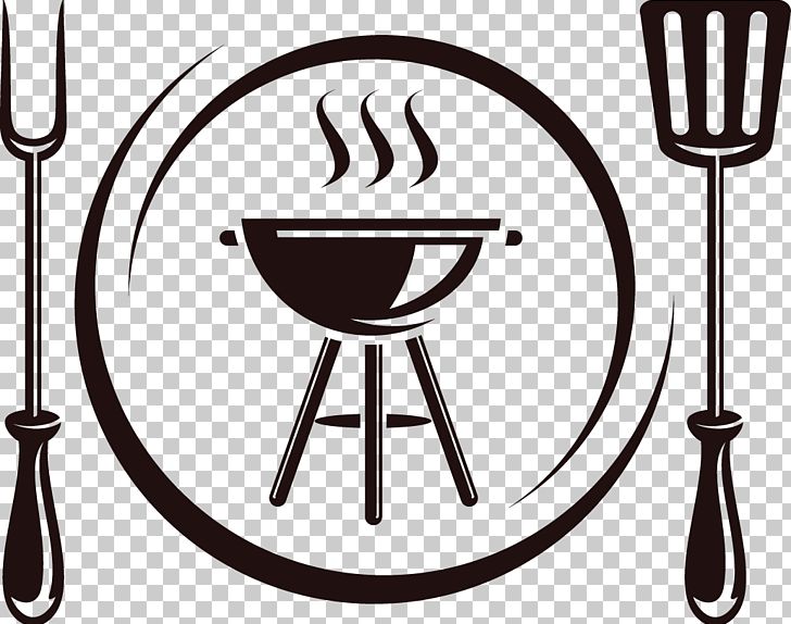 Fork Tableware Barbecue Knife Cartoon PNG, Clipart, Barbecue Vector, Boy Cartoon, Brand, Cartoon Character, Cartoon Couple Free PNG Download