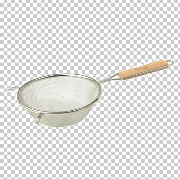 Frying Pan Colander Sieve Mesh Spoon PNG, Clipart, Colander, Cookware And Bakeware, Frying Pan, Industry, Kitchen Free PNG Download