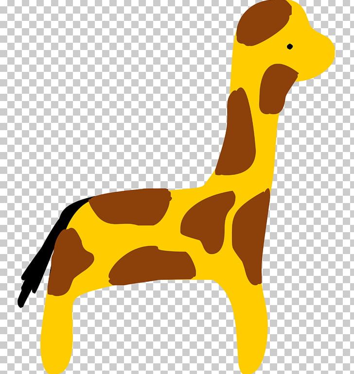 Giraffe Dog Mammal Animal Snout PNG, Clipart, Animal, Animal Figure, Canidae, Carnivoran, Character Free PNG Download