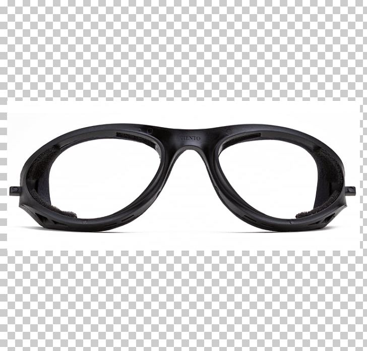 Goggles Sunglasses Clothing Eyewear PNG, Clipart, Clothing, Clothing Accessories, Dioptre, Discounts And Allowances, Eye Free PNG Download