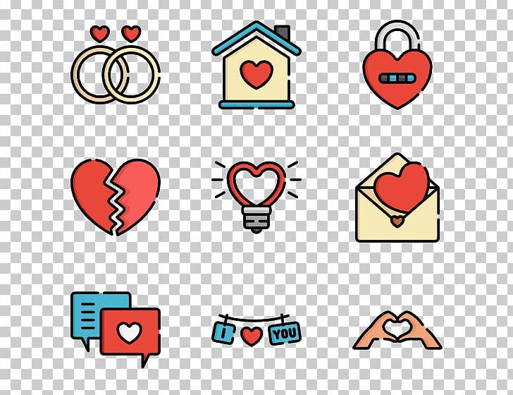 Graphics Computer Icons Kiss Portable Network Graphics PNG, Clipart, Area, Brand, Computer Icons, Drawing, Emoticon Free PNG Download