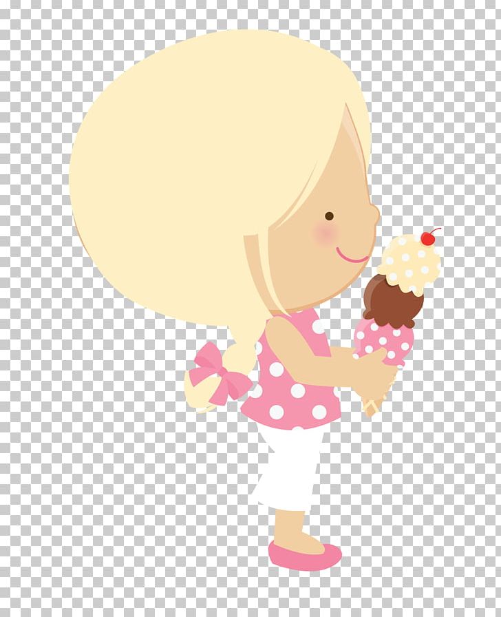 Ice Cream Drawing PNG, Clipart, Art, Beauty, Cartoon, Cheek, Child Free PNG Download
