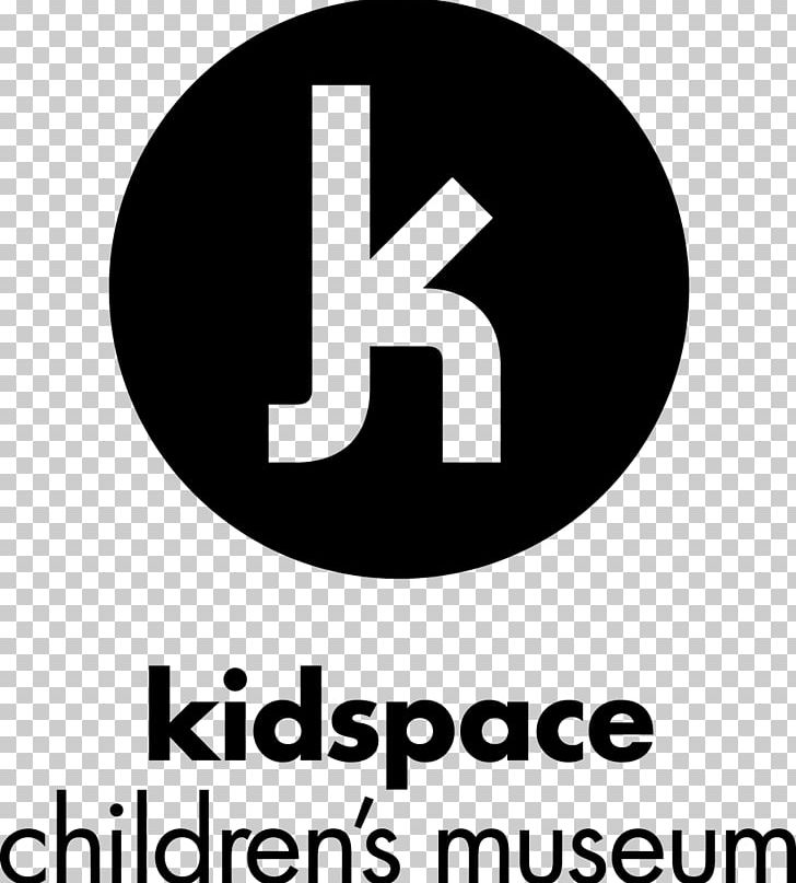 Kidspace Children's Museum Grammy Museum Experience PNG, Clipart,  Free PNG Download