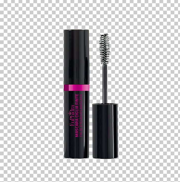 Lancôme Monsieur Big Mascara Eyelash Cosmetics Lancôme Hypnôse Custom Volume Mascara PNG, Clipart, Cosmetics, Eyelash, Eyelash Extensions, Lancome, Mascara Free PNG Download