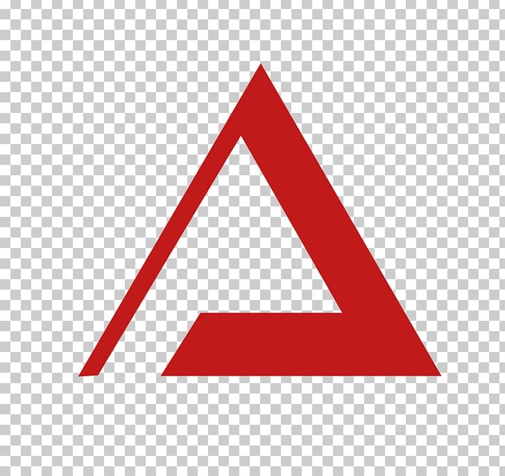 Logo Triangle Brand PNG, Clipart, Angle, Area, Art, Brand, Diagram Free PNG Download