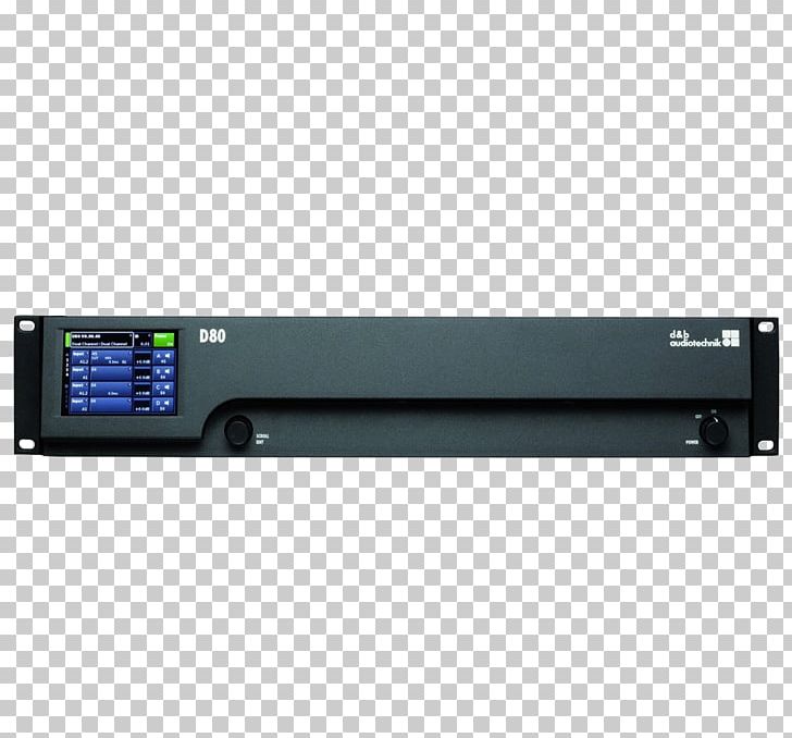 Loudspeaker Audio Power Amplifier Nikon D80 Digital Signal Processing PNG, Clipart, Amplifier, Audio, Audio Power Amplifier, Audio Receiver, Classd Amplifier Free PNG Download