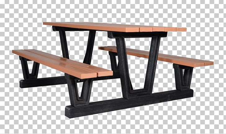 /m/083vt Table Product Design Wood Bench PNG, Clipart, Angle, Bench, Economical, Furniture, M083vt Free PNG Download