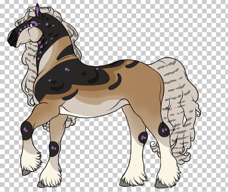 Mane Foal Mustang Stallion Pony PNG, Clipart, Bridle, Canidae, Carnivoran, Cartoon, Colt Free PNG Download