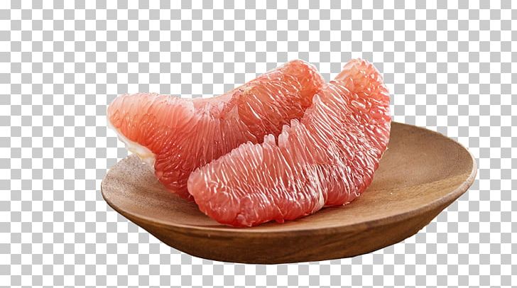 Matsusaka Beef Guanxi Restaurant Red Meat Pomelo Grapefruit PNG, Clipart, Beef, Citrus Maxima U2018shatianu2019, Film Strip, Flesh, Food Free PNG Download