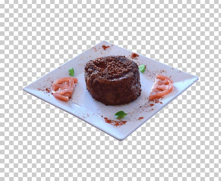 Mofongo Pionono Food Dish Pastel PNG, Clipart, Chocolate, Chocolate Brownie, Dessert, Dish, Dishware Free PNG Download