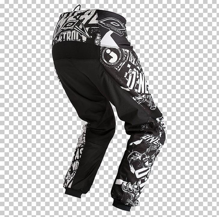 Motocross Jeans Motorcycle Pants Jersey PNG, Clipart, Alpinestars, Bicycle, Black, Cycling, Dainese Free PNG Download