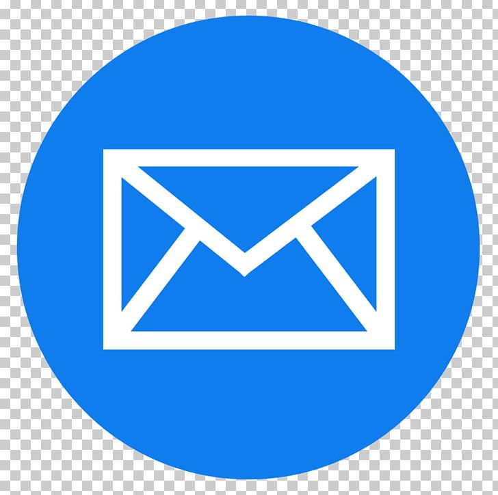 Newsletter Information Computer Icons Email PNG, Clipart, Angle, Area, Blue, Brand, Circle Free PNG Download