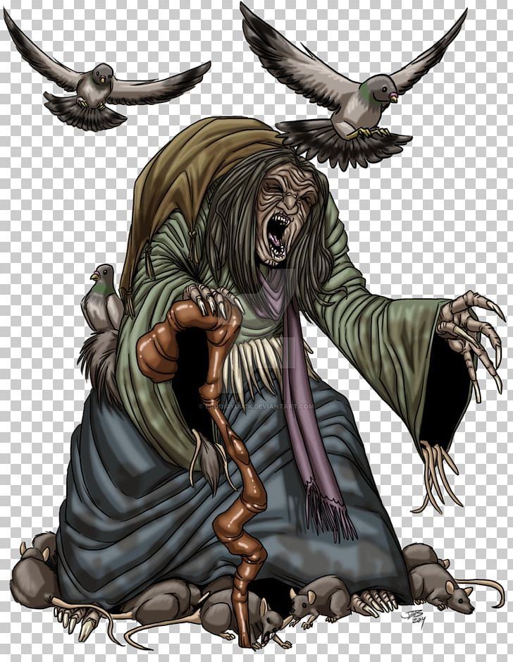 Night Hag Pathfinder Roleplaying Game Dungeons & Dragons Fantasy PNG, Clipart, Art, Character, D20 System, Demon, Drawing Free PNG Download