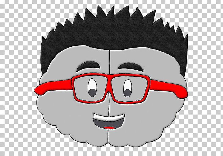 Nose Glasses Jaw PNG, Clipart, Cartoon, Eyewear, Face, Facial Expression, Glasses Free PNG Download