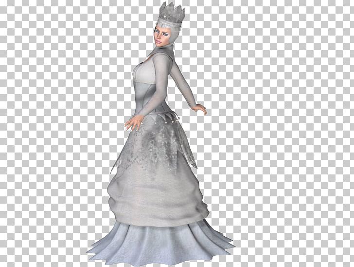 Photography Costume Design Snezhnaya Koroleva Author Gown PNG, Clipart, Author, Costume, Costume Design, Doll, Dress Free PNG Download