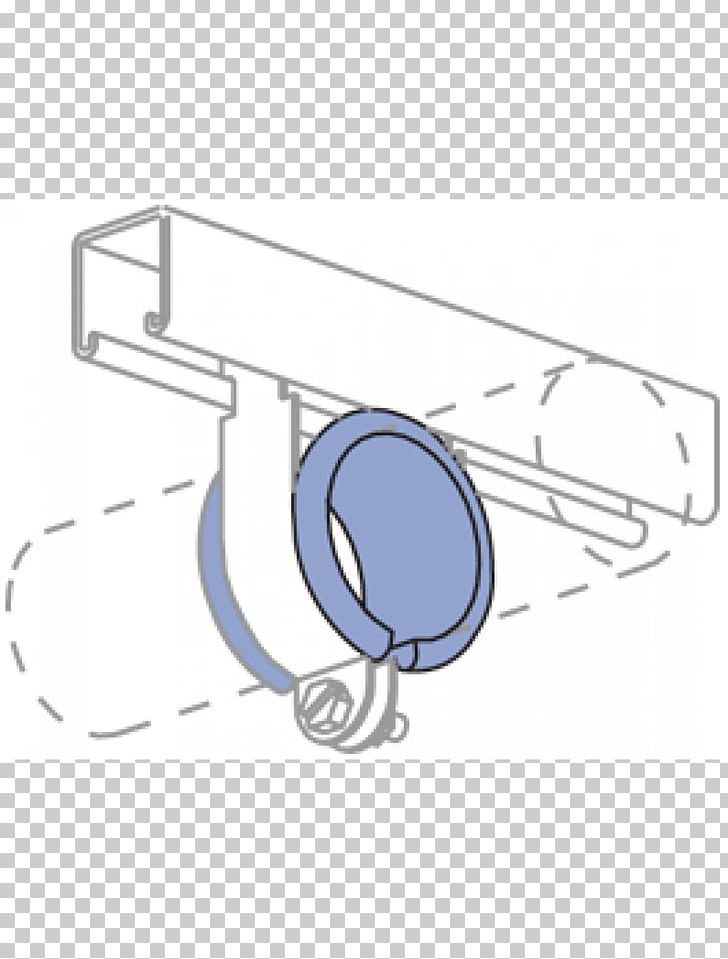 Pipe Clamp Strut Channel Pipe Support PNG, Clipart, Angle, Astm International, Beam, Box, Cable Tray Free PNG Download
