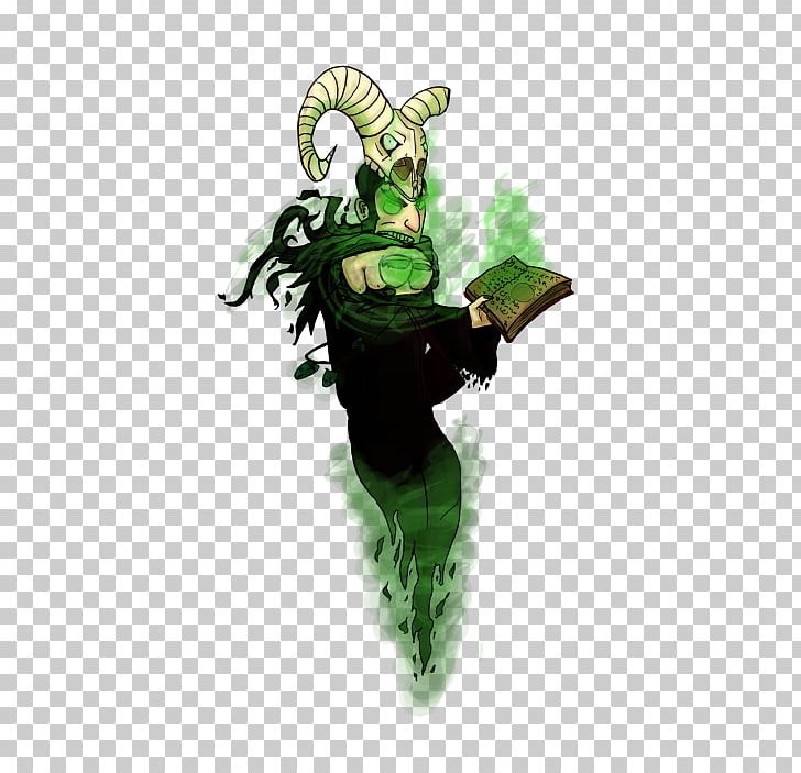 Plant Legendary Creature PNG, Clipart, Fictional Character, Food Drinks, Legendary Creature, Mythical Creature, Plant Free PNG Download