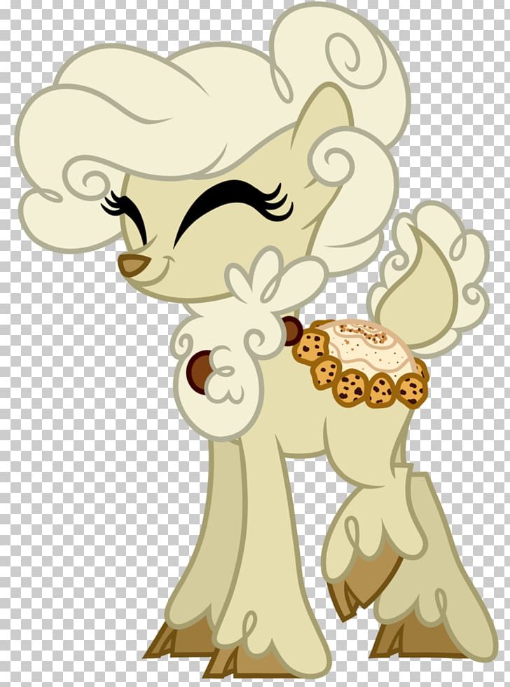 Pony Eggnog PNG, Clipart, Art, Artist, Carnivoran, Cartoon, Cat Free PNG Download