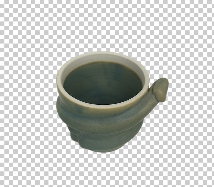 Pottery Ceramic Artifact Cup PNG, Clipart, Artifact, Ceramic, Cup, Pottery, Tableware Free PNG Download