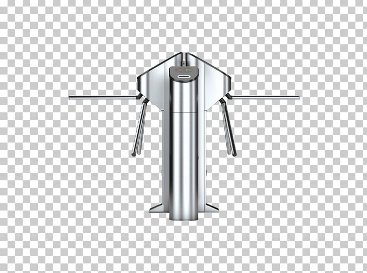 Price The Tripods PNG, Clipart, Angle, Art, Price, Tripods, Turnstile Free PNG Download