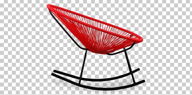 Rocking Chairs Furniture Table Bar Stool PNG, Clipart, Bar Stool, Bench, Chair, Couch, Furniture Free PNG Download