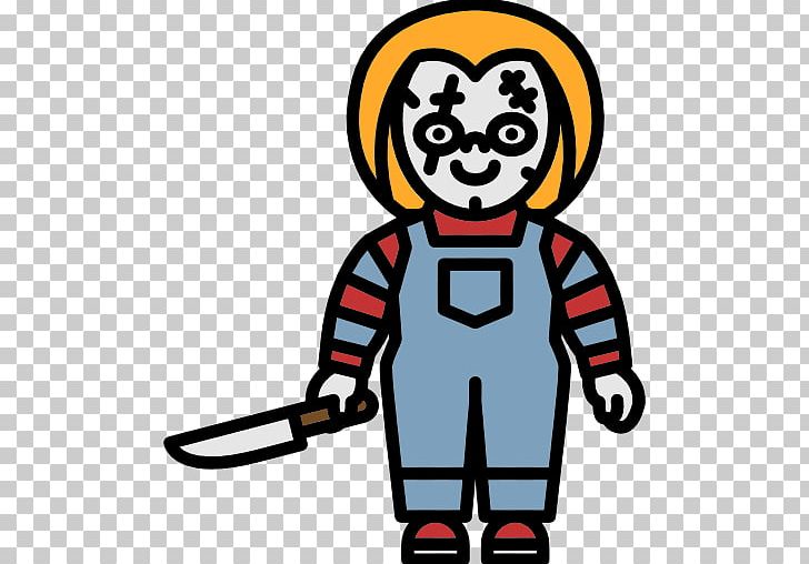 Run Killer Chucky Computer Icons Emoticon PNG, Clipart, Chucky, Clip Art, Computer Icons, Emoticon, Killer Free PNG Download