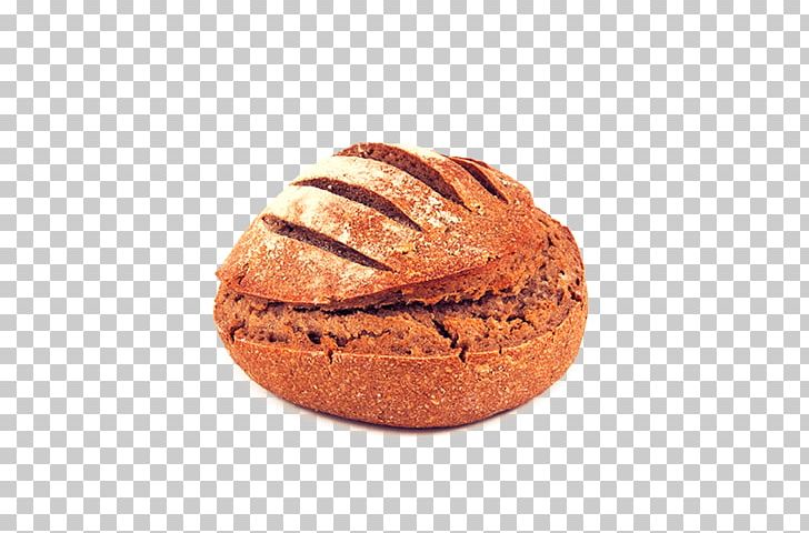 Rye Bread Muffin Bun Commodity PNG, Clipart, Baked Goods, Bread, Bun, Commodity, Flavor Free PNG Download