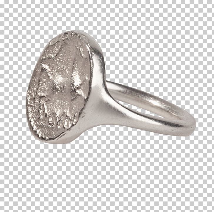 Silver Ring Jewellery Coin Gold PNG, Clipart, Antique, Bangle, Body Jewellery, Body Jewelry, Buckle Free PNG Download