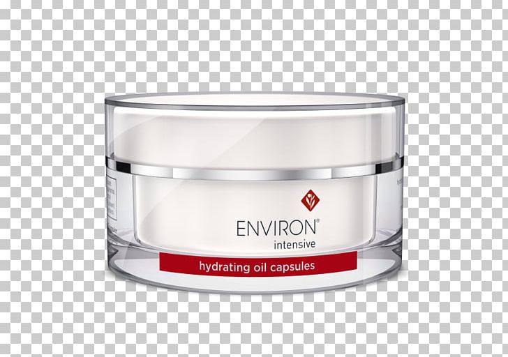 Skin Care Cleanser Capsule Retinol PNG, Clipart, Acid Mantle, Alpha Hydroxy Acid, Antioxidant, Camellia Sinensis, Capsule Free PNG Download
