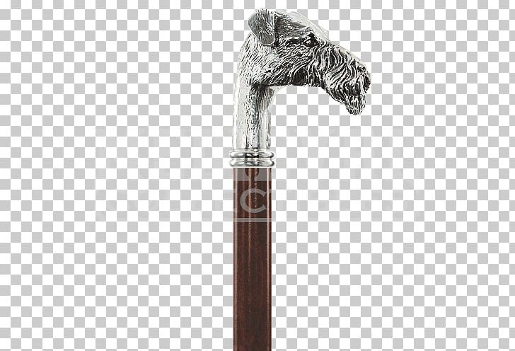 Smooth Fox Terrier Walking Stick Assistive Cane Hiking PNG, Clipart, Assistive Cane, Bastone, Cane, Column, Craft Free PNG Download