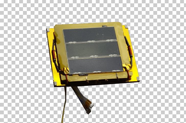 Solar Panels CubeSat Deployable Structure Magnetorquer Solar Cell PNG, Clipart, Cubesat, Deployable Structure, Electronics Accessory, Imec, Laptop Part Free PNG Download