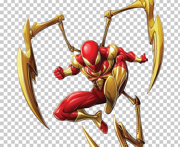 Spider-Man: Shattered Dimensions Iron Man Iron Spider Comics PNG, Clipart, Avengers, Fictional Character, Fictional Characters, Heroes, Marvel Avengers Assemble Free PNG Download