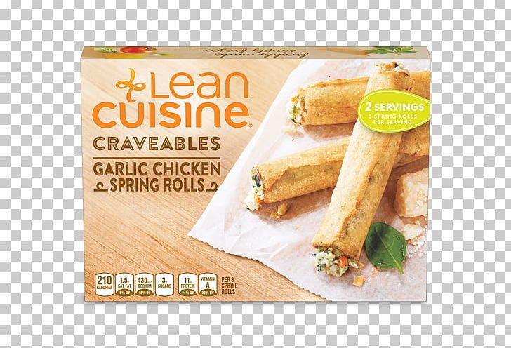 Spring Roll Egg Roll Thai Cuisine Panini Lean Cuisine PNG, Clipart, Appetizer, Chicken As Food, Chicken Rolls, Cuisine, Dish Free PNG Download