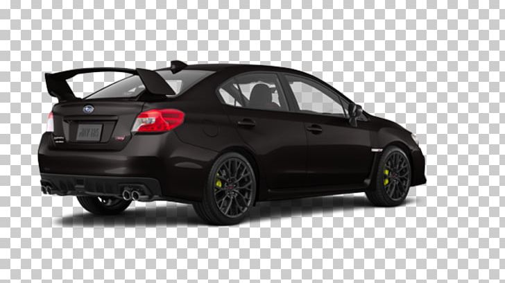 Subaru Impreza WRX STI Car Hyundai Elantra PNG, Clipart, 2016 Subaru Wrx, Auto Part, Car, Model Car, Mode Of Transport Free PNG Download