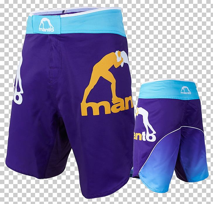 Swim Briefs Shorts Clothing Trunks Ukraine PNG, Clipart, Active Shorts, Blue, Brand, Cloak, Clothing Free PNG Download