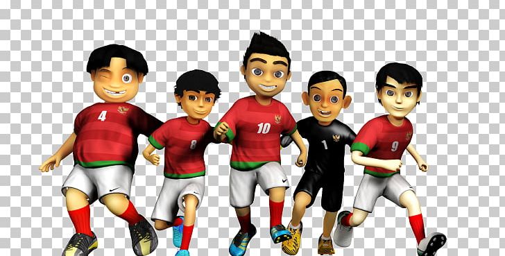 Team Sport Football Player PNG, Clipart, 25 December, Blog, Boy, Cartoon, Child Free PNG Download