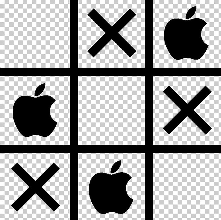 Tic-tac-toe HD Tic Tac Toe 2 Tic Tac Toe Game Free Owl Emoji PNG, Clipart, Angle, Area, Black And White, Computer Icons, Game Free PNG Download
