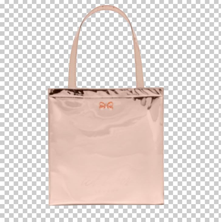 Tote Bag Leather Handbag Ted Baker PNG, Clipart, Accessories, Bag, Beige, Brown, Clothing Accessories Free PNG Download