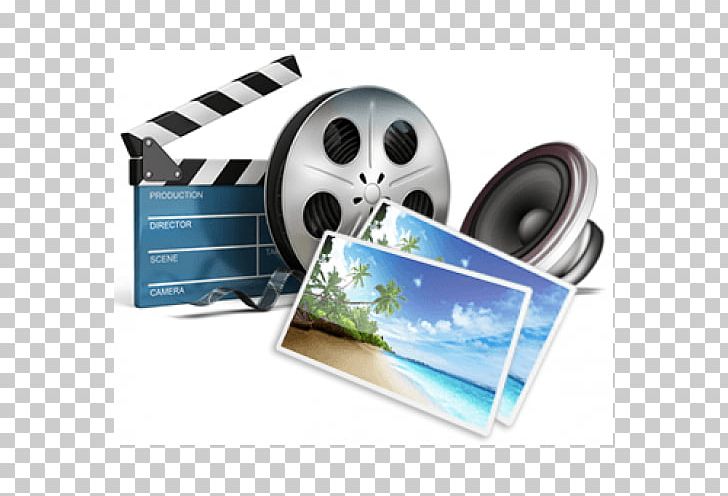 Transcription Video Editing Video Production PNG, Clipart, Clapperboard, Editing, Electronics, Film, Matroska Free PNG Download