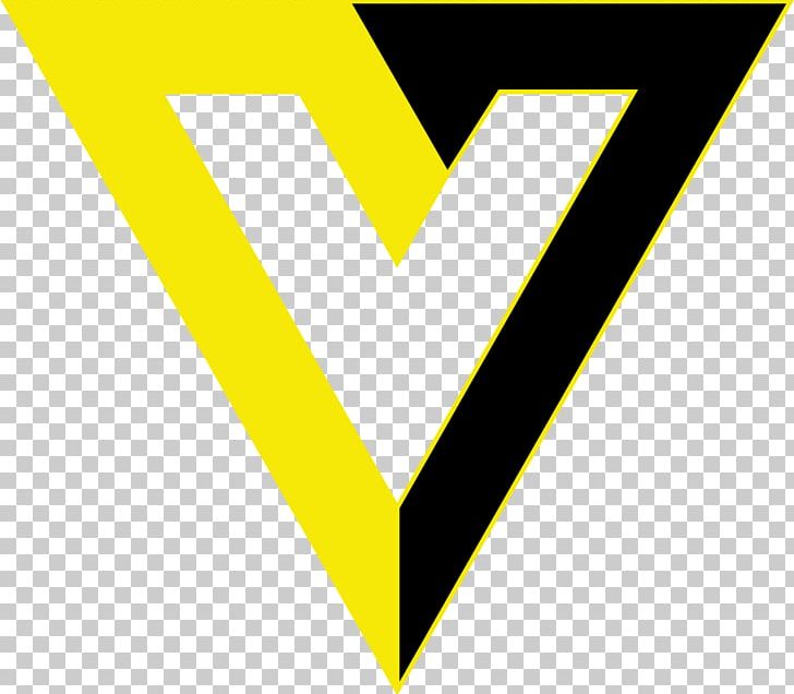 Voluntaryism Anarchism Voluntarism Libertarianism Anarchy PNG, Clipart, Anarchism, Anarchocapitalism, Anarchy, Angle, Area Free PNG Download