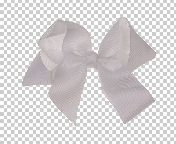 White Ribbon White Ribbon Taffeta Satin PNG, Clipart, Blue, Bow Tie, Green, Lime, Necktie Free PNG Download