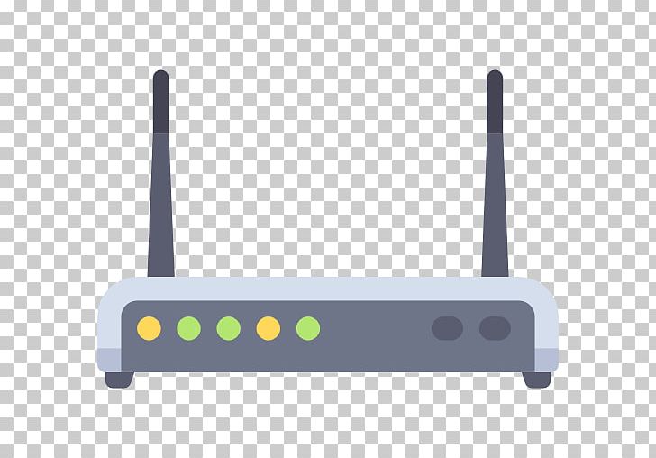 Wireless Router Wi-Fi Computer Network Internet PNG, Clipart, Admin, Computer Icons, Computer Network, Connectivity, Data Free PNG Download