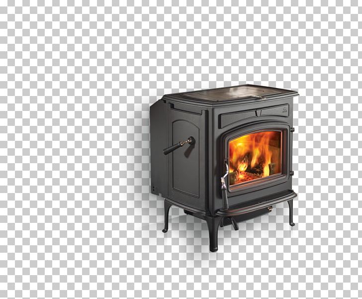 Wood Stoves Fireplace Heat Chimney PNG, Clipart, Angle, Cast Iron, Chimney, Combustion, Fireplace Free PNG Download