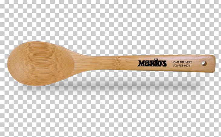 Wooden Spoon Knife Tropical Woody Bamboos Kitchen PNG, Clipart, Bamboo Pattern, Blade, Cutlery, Cutting, Cutting Boards Free PNG Download