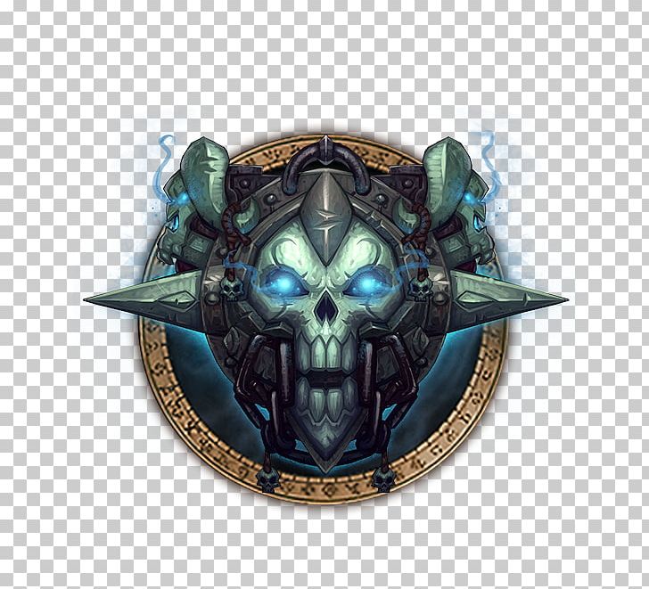 World Of Warcraft: Legion World Of Warcraft: Wrath Of The Lich King Warcraft: Death Knight World Of Warcraft: Mists Of Pandaria PNG, Clipart, Gaming, Hearthstone, Knight, Legion, Paladin Free PNG Download